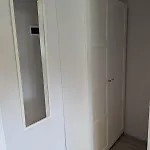 Artist Apartment *