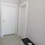 Artist * Kampor