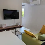 Apartment Artist