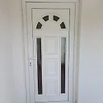Apartment Artist